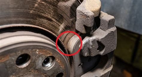 How to inspect brake pads. Things To Know About How to inspect brake pads. 